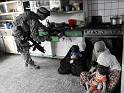 Israel,Terrorist,state,Attacks,to,Palestine (29)